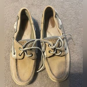 Women’s SPerry’s